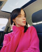 Анкета проститутки Злата - метро Фили-Давыдково, возраст - 19