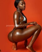 Анкета проститутки Ника - метро Дорогомилово, возраст - 19