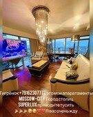 Анкета проститутки Элеонора - метро Нагатино-Садовники, возраст - 19