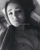 Анкета проститутки Майя - метро Тропарево-Никулино, возраст - 20