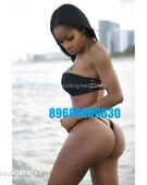 Анкета проститутки Лика - метро Метрогородок, возраст - 20