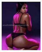 Анкета проститутки Марта - метро Даниловский, возраст - 20