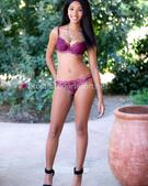 Анкета проститутки София - метро Фили-Давыдково, возраст - 20