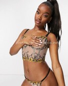 Анкета проститутки Марго - метро Выхино-Жулебино, возраст - 20