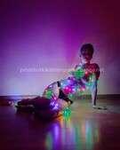 Анкета проститутки Зоя - метро Куркино, возраст - 20