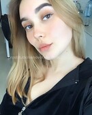 Анкета проститутки Анюта - метро Мещанский, возраст - 20