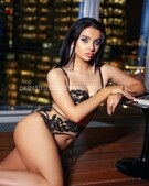 Анкета проститутки Зина - метро Марфино, возраст - 21