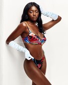 Анкета проститутки София - метро Хамовники, возраст - 21