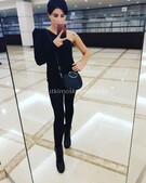 Анкета проститутки Элеонора - метро Сокольники, возраст - 21