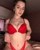 Анкета проститутки Забава - метро Тверской, возраст - 21