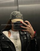 Анкета проститутки Лада - метро Мещанский, возраст - 21