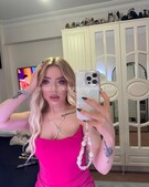 Анкета проститутки Виктория - метро Арбат, возраст - 21