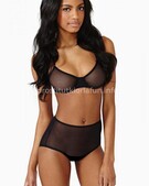 Анкета проститутки Стефания - метро Хорошевский, возраст - 21