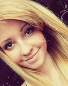 Анкета проститутки Элеонора - метро Беговой, возраст - 21