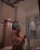 Анкета проститутки Забава - метро Даниловский, возраст - 21