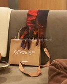 Анкета проститутки Кристина - метро Таганский, возраст - 21