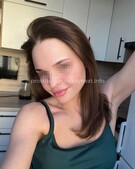 Анкета проститутки Юлия - метро Красносельский, возраст - 21