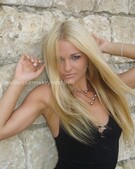 Анкета проститутки Мира - метро Строгино, возраст - 21