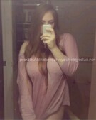 Анкета проститутки Ольга - метро Тимирязевский, возраст - 22