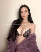 Анкета проститутки Юля - метро Люблино, возраст - 22