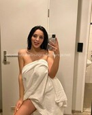 Анкета проститутки Снежана - метро Новогиреево, возраст - 22