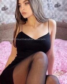 Анкета проститутки Мирослава - метро Южное Бутово, возраст - 22