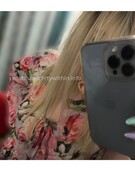 Анкета проститутки Зоя - метро Сокол, возраст - 22