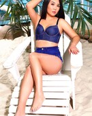 Анкета проститутки Галя - метро Южное Измайлово, возраст - 22