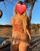 Анкета проститутки Тамара - метро Пресненский, возраст - 22