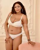 Анкета проститутки Елизавета - метро Куркино, возраст - 22