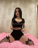 Анкета проститутки Вероника - метро Тверской, возраст - 22