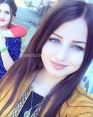 Анкета проститутки Наталья - метро Кузьминки, возраст - 22