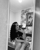 Анкета проститутки Лика - метро Выхино-Жулебино, возраст - 22