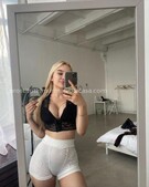 Анкета проститутки Олечка - метро Ясенево, возраст - 22