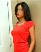 Анкета проститутки Сабина - метро Дмитровский, возраст - 22