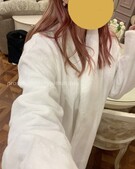 Анкета проститутки София - метро Таганский, возраст - 22