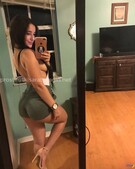 Анкета проститутки Карина - метро Тверской, возраст - 22