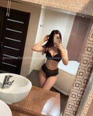 Анкета проститутки Зита - метро Тропарево-Никулино, возраст - 23