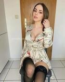 Анкета проститутки Инна - метро Мещанский, возраст - 23