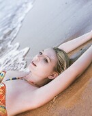 Анкета проститутки Лина - метро Щукино, возраст - 23