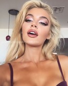 Анкета проститутки Елена - метро Тропарево-Никулино, возраст - 23