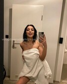 Анкета проститутки Ася - метро Хорошевский, возраст - 23