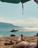 Анкета проститутки Варвара - метро Ясенево, возраст - 23