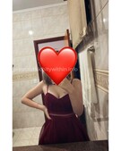 Анкета проститутки Тамара - метро Таганский, возраст - 23