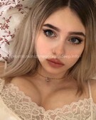 Анкета проститутки Диана - метро Отрадное, возраст - 23