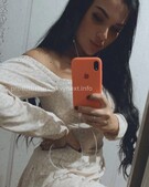 Анкета проститутки Стелла - метро Северное Медведково, возраст - 23