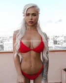 Анкета проститутки Софа - метро Северное Медведково, возраст - 23