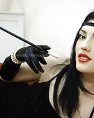 Анкета проститутки Шарлотта - метро Строгино, возраст - 23