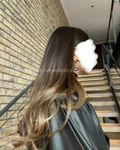 Анкета проститутки Викуля - метро Пресненский, возраст - 23