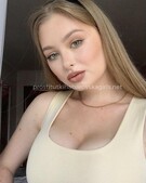 Анкета проститутки Катюша - метро Даниловский, возраст - 23